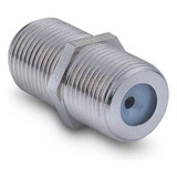 Conector