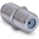 Conector