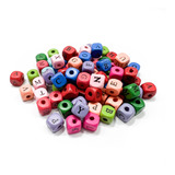 10mm
