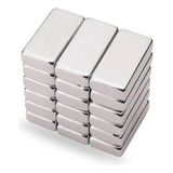 20x10x2mm