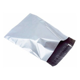 500u 30x70 Envelope Plastico