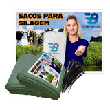 Abraçadeiras