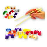 Praticpack