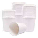 Biodegradável