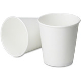 Biodegradável