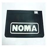 NOMA