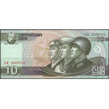 2002