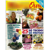 Frutas
