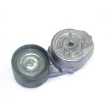 504046191 Tensor Correia Iveco Apv1048