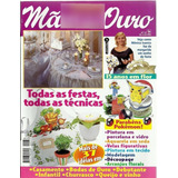Festas