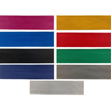 Mochilas