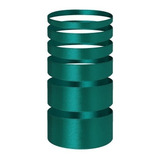 50m Rolo Fita De Cetim Mimosa N.2 20mm X 50 Mts C/1un = 50m