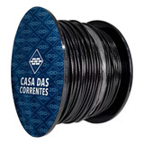 Aço