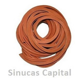 50m De Borracha L Tabela Mesa De Sinuca Bilha Sme