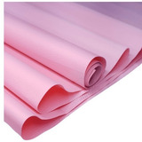 50m Rolo Tecido Napa Bagum Bagun Impermeavel Lona Atacado Cor Rosa Bb