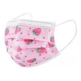 Estampas
