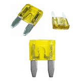 Amarelo