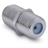 Conector