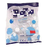 50pc
