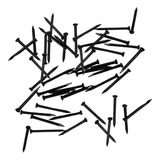 Parafuso