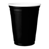 Preto