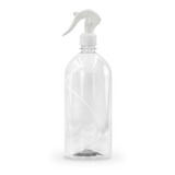 250ml