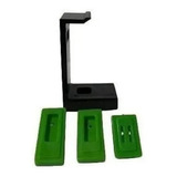 50un Snap Fill Profissional Para Cartuchos Universal