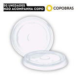 Pt240/360/480ml