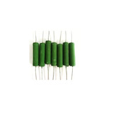 50un Resistor 10w Ac10 150r 150