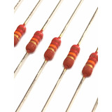 50un Resistor 1w 22k 5