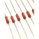 50un Resistor 1w 33k 5