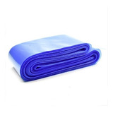 50unds Material Para Tatuagem Protetor De Clip Cord Rca Pct
