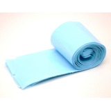 50unds Material Para Tatuagem Protetor De Clip Cord Rca Pct