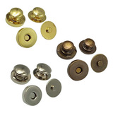 14mm