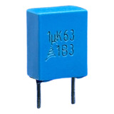 Epcos