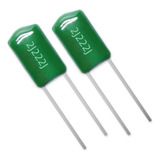 2j222j