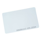 Rfid