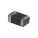 50x Indutor De Ferrite Smd 0805 150r 100mhz
