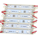 12volts