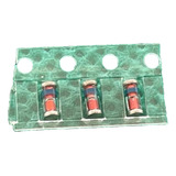 Cenpak