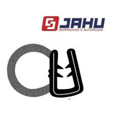 50x Guarnicao Porta Bulbo Baixa Jh R 112 1982 A 2014 Jahu