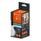 Osram
