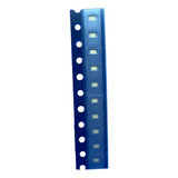 50x Led Branco 0603 Smd Cl 191wbva d t Citizen
