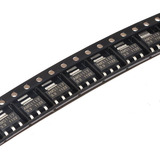 5v