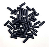 4mm