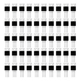 50x Transistor Irf1404 Irf1404pbf Original