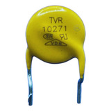 Tvr