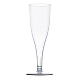 150ml