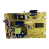 5114 Placa Lcd Fonte 715g2852 3 4 Phipils 185vw9 F19l