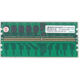 512mb Ddr2 Pc5300 Dimm